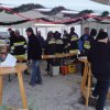 Adventmarkt 2012